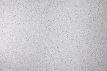 Abstract Grey Cement Wall Texture Background