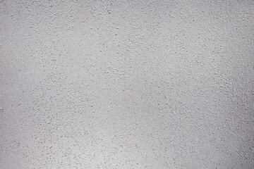 Abstract Grey Cement Wall Texture Background