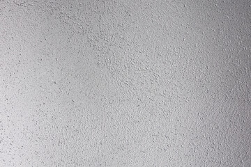 Abstract Grey Cement Wall Texture Background