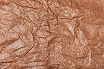 Paper texture background or cardboard surface. For the design, collage, and nature background