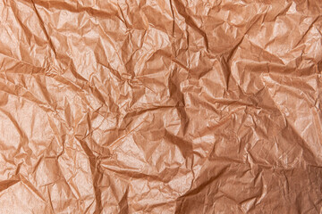 Paper texture background or cardboard surface. For the design, collage, and nature background