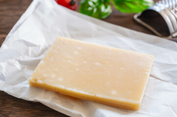 パルミジャーノ・レッジャーノ