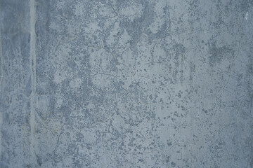 texture gray cement concrete wall background