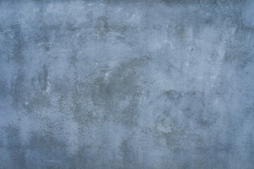 Fototapeta na wymiar texture gray cement concrete wall background