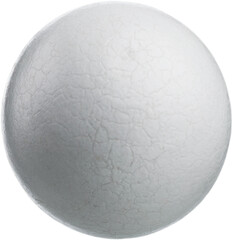 Geometry shape of wood blocks on desk