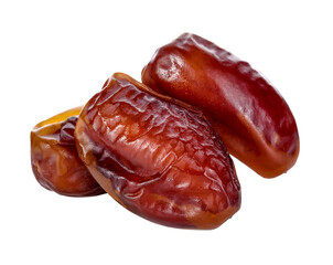 Dates Palm fruit transparent png