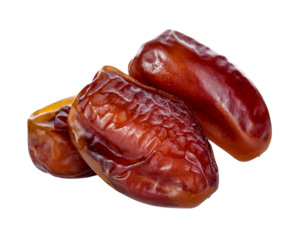 Dates Palm fruit transparent png