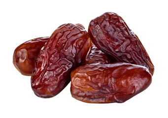 Dates Palm fruit transparent png