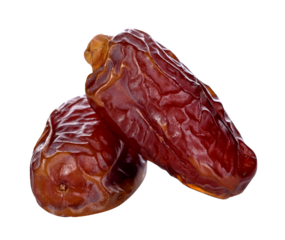 Dates Palm fruit transparent png