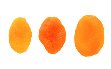 Dry apricots fruit transparent png