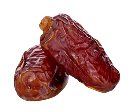 Dates Palm fruit transparent png