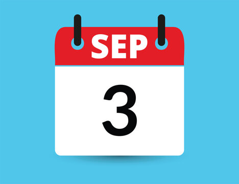 3 September" Images – Browse 276 Stock Photos, Vectors, and Video ...
