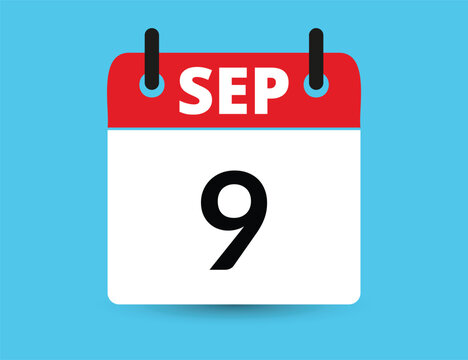 9 September" Images – Browse 275 Stock Photos, Vectors, and Video ...