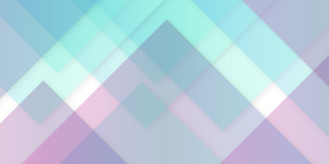 Abstract modern technology and business concept past geometric shine and layer elements texture pattern background,geometric background with mode line and various gradient color geometric shapes.