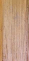 Fototapeta premium Wood background,Floor and pattern.