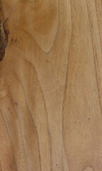Wood background,Floor and pattern.