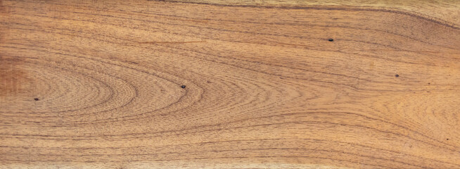 Wood background,Floor and pattern.
