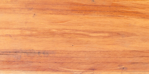 Wood background,Floor and pattern.