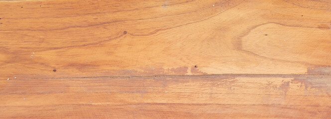 Wood background,Floor and pattern.