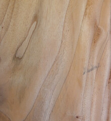 Wood background,Floor and pattern.