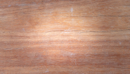 Wood background,Floor and pattern.