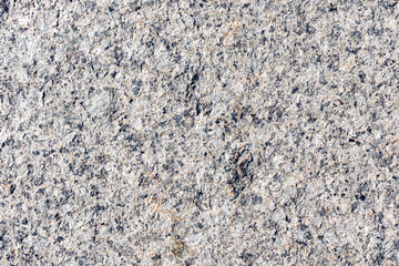 Marble granite background wall surface pattern graphic abstract light elegant gray for do floor ceramic counter texture stone slab smooth tile silver natural for interior decoration.