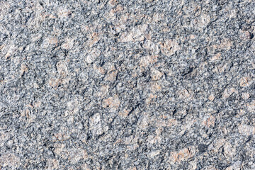 Marble granite background wall surface pattern graphic abstract light elegant gray for do floor ceramic counter texture stone slab smooth tile silver natural for interior decoration.