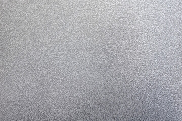 Stainless steel texture metal background. Polished metal texture, steel background.