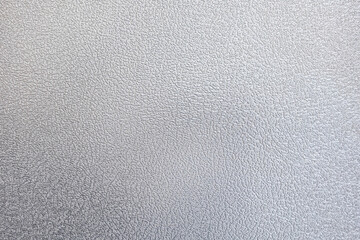 Stainless steel texture metal background. Polished metal texture, steel background.