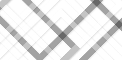 Modern and seamless stripe geometric line coverd ping abstract background with space perfect for cover, banner, graphics design and web design.