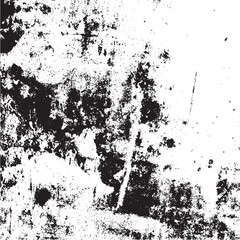 Abstract texture. Art brush stroke. Grunge background