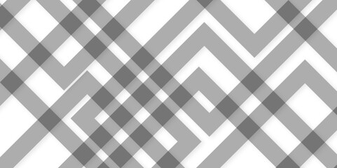 Abstract white and black architecture fragment with geometric lines,white background with geometric lines, geometric background with triangles,business and technology background vector.