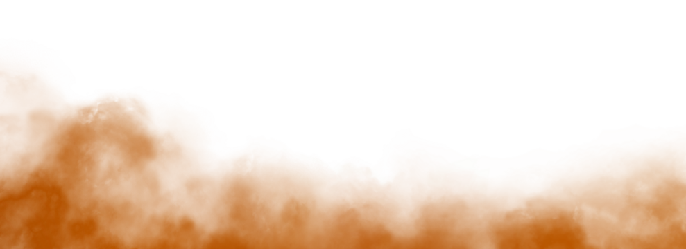 Fog or smoke isolated transparent. White vector cloudiness. floating white fog effect