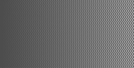 Dunkler Vektor Hintergrund mit Muster