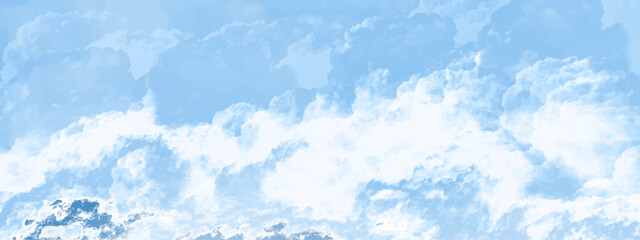 winter love blue grunge watercolor background scratch splash white effect on the color affect modern pattern creative design high-resolution wallpaper sky smoke color laxerious marble