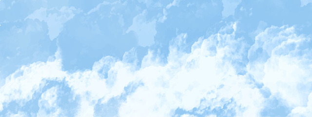 winter love blue grunge watercolor background scratch splash white effect on the color affect modern pattern creative design high-resolution wallpaper sky smoke color laxerious marble