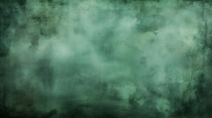 He crafted a vibrant and dynamic background texture for a photo.