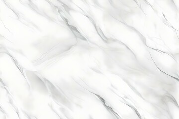 Obraz na płótnie Canvas Abstract Seamless Texture Background, White Luxury Marble wall texture. Neutral home decor, skin wall tile luxurious material interior or exterior Generative AI