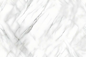 Abstract Seamless Texture Background, White Luxury Marble wall texture. Neutral home decor, skin wall tile luxurious material interior or exterior Generative AI