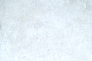 Old White Concrete Wall Texture Backgrounds