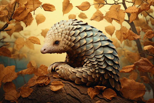 Pangolin 🔺☀️ on X: 