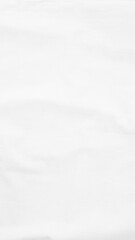 Organic Fabric cotton backdrop White linen canvas crumpled natural cotton fabric Natural handmade linen top view background  organic Eco textiles White Fabric linen texture