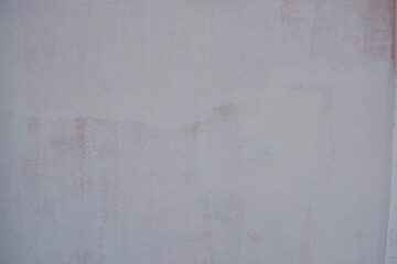old and dirty cement wall texture background