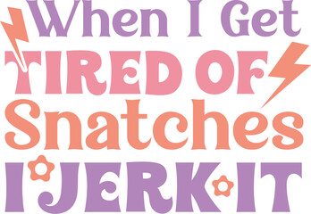 Retro Workout Sublimation Bundle, Workout Sublimation Design, Workout Quotes Sublimation Bundle, Workout Sayings Sublimation Bundle, Workout Lover Sublimation Bundle, Workout Bundle,
 Workout, Workout