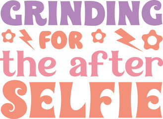 Retro Workout Sublimation Bundle, Workout Sublimation Design, Workout Quotes Sublimation Bundle, Workout Sayings Sublimation Bundle, Workout Lover Sublimation Bundle, Workout Bundle,
 Workout, Workout