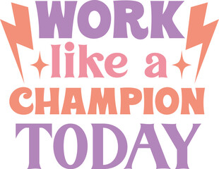 Retro Workout Sublimation Bundle, Workout Sublimation Design, Workout Quotes Sublimation Bundle, Workout Sayings Sublimation Bundle, Workout Lover Sublimation Bundle, Workout Bundle,
 Workout, Workout