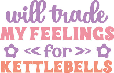 Retro Workout Sublimation Bundle, Workout Sublimation Design, Workout Quotes Sublimation Bundle, Workout Sayings Sublimation Bundle, Workout Lover Sublimation Bundle, Workout Bundle,
 Workout, Workout