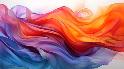  Dive into the realm of abstract backgrounds, where colors, shapes, and textures merge to create captivating visual experiences