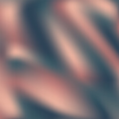 abstract colorful background. navy peach halloween dark vintage night color gradiant illustration. navy peach color gradiant background
