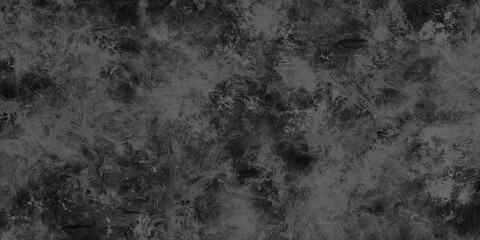 marble tiles black and white wall background, Dark old black brick wall texture, Grunge wall texture for interior design vintage, and surface dark stone tone design wallpaper.	tiles floor interior 
